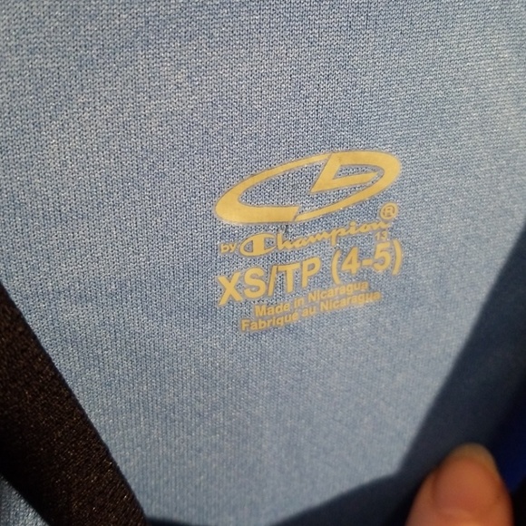 3pc Bundle 2 s/s shirts 1 pants - Picture 5 of 8